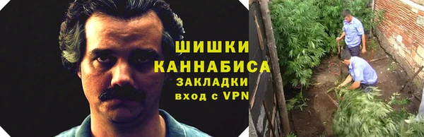 синтетический гашиш Алексеевка